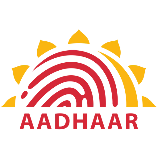 Aadhaar